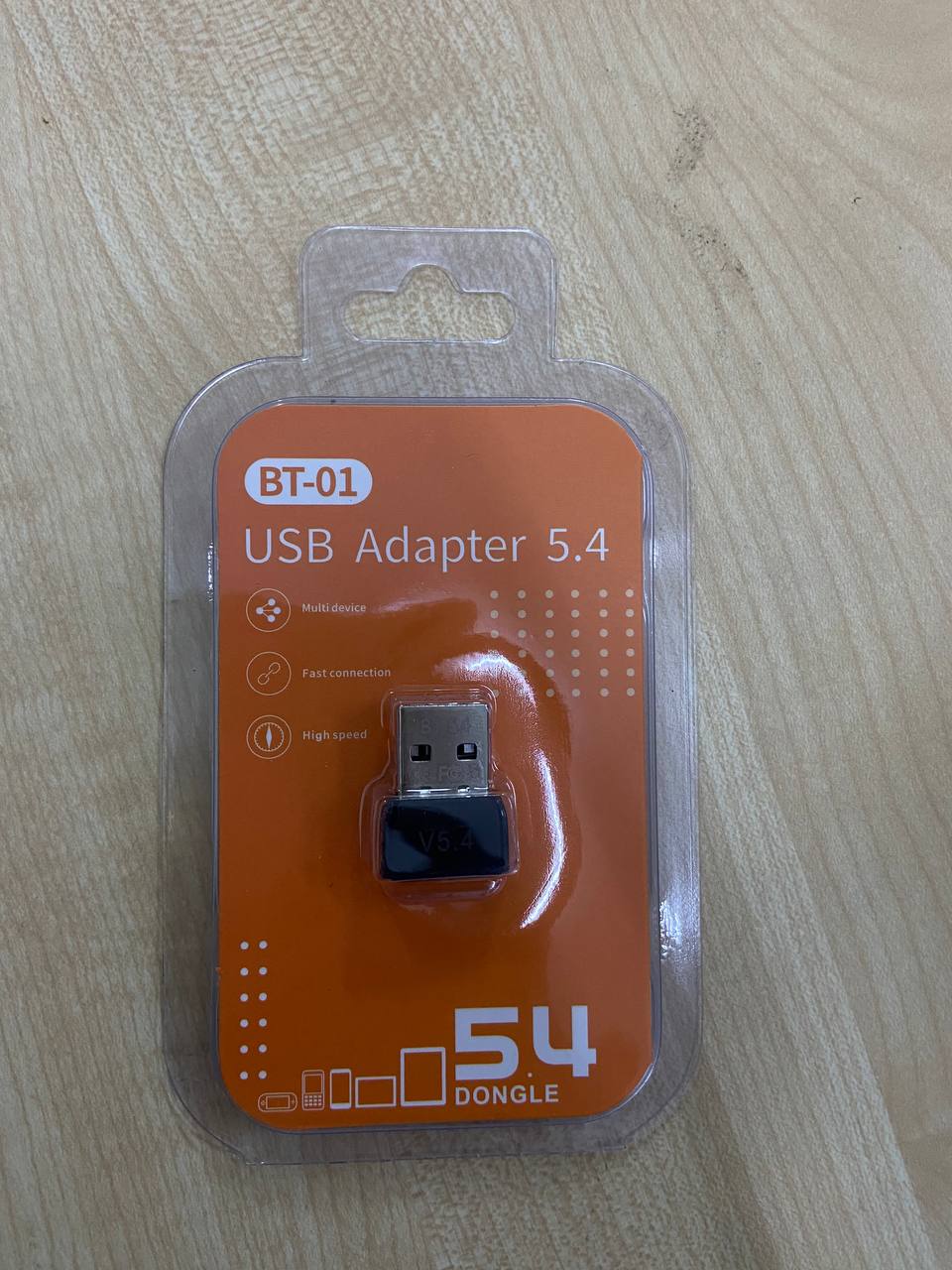 JUMP DRIVE 16GB